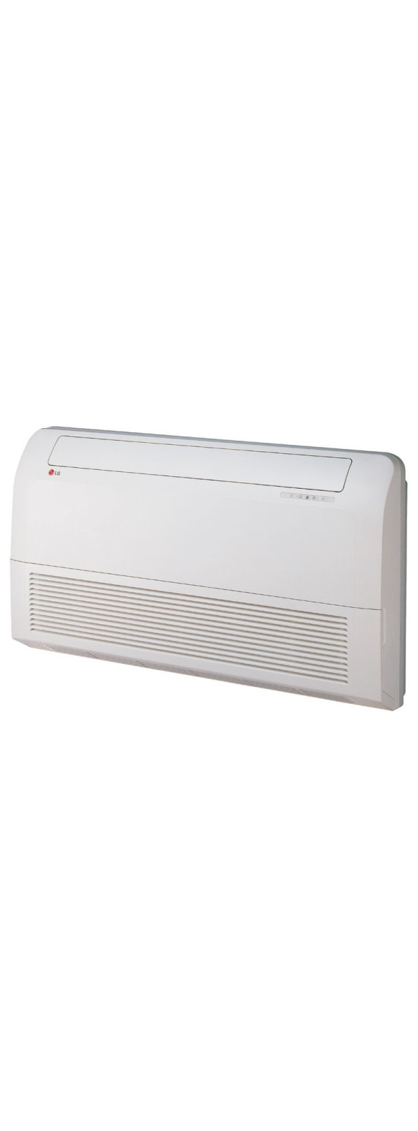 Klimatizace podlahová - stropní - LG CV09.NE2 (vnitřní jednotka)