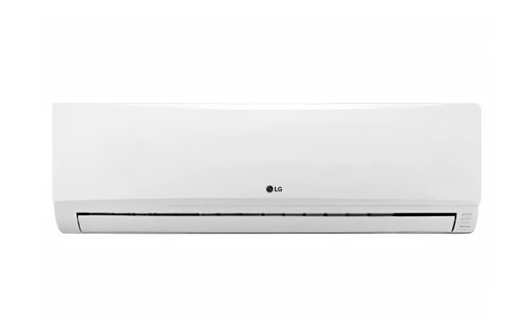 Klimatizace LG Standard S MJ15PC.NSJ (vnitřní jednotka)