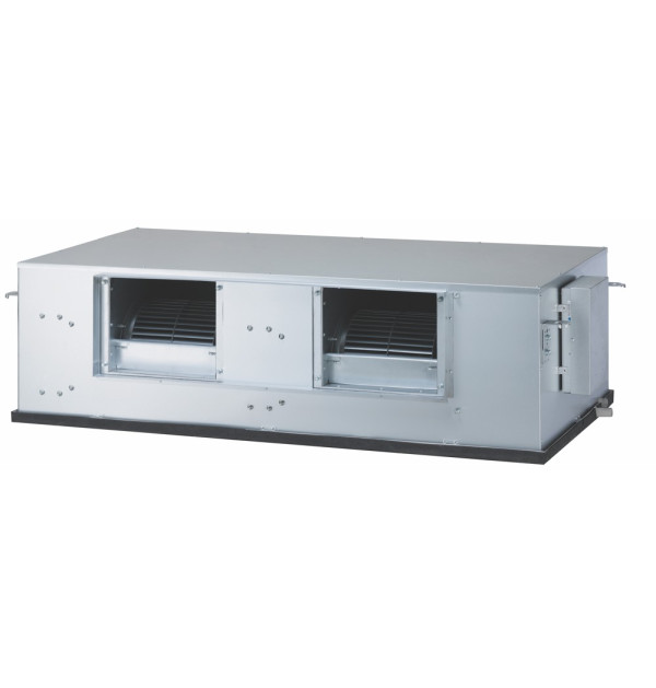 Kanálová klimatizace LG Standard-Inverter UB70.N94 (vnitřní jednotka)