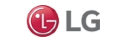 LG Rekuperační centrála ECOV LZ-H050GBA5