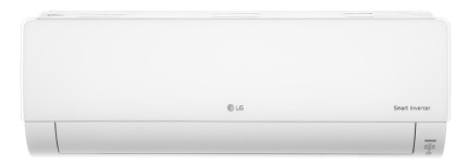 Klimatizace LG DELUX Multi DM07RP.NSJ (vnitřní jednotka)