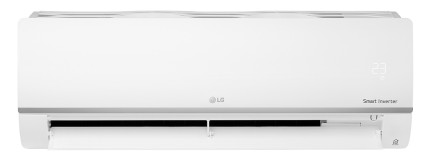 Klimatizace ścienny Multi LG Standard Plus PM05SP.NSJ (vnitřní jednotka)