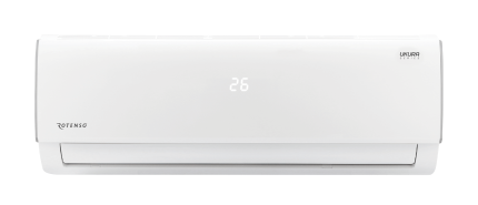 Klimatizace pokojová Rotenso Ukura z WiFi U50Xi R14 (vnitřní jednotka)