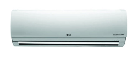 Klimatizace LG Multi Standard MS15SQ.NB0 (vnitřní jednotka)