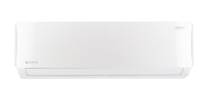Klimatizace pokojová Rotenso Imoto z WiFi I50Xi R14 (vnitřní jednotka)