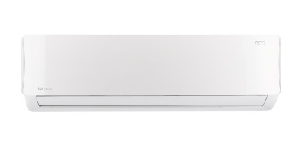 Klimatizace pokojová Rotenso Imoto z WiFi I70Xi R14 (vnitřní jednotka)