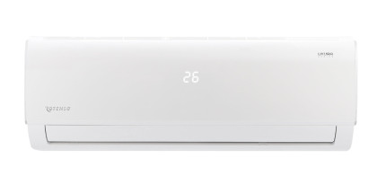 Klimatizace pokojová Rotenso Ukura z WiFi U35Xi R14 (vnitřní jednotka)