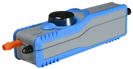 Čerpadlo kondenzátu MicroBlue BlueDiamond X85-001