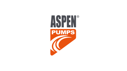 ASPEN ADAPTER FP2003 (3 ks/bal)