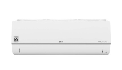 Klimatizace LG Standard Plus PC24SK.NSK (vnitřní jednotka)
