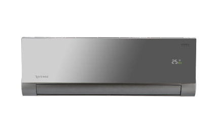 Klimatizace pokojová Rotenso Versu Mirror z WiFi VM35Xi R14 (vnitřní jednotka)