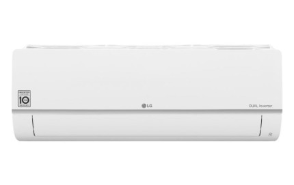 Klimatizace pokojová LG Standard Plus PC09SQ.NSJ (vnitřní jednotka)