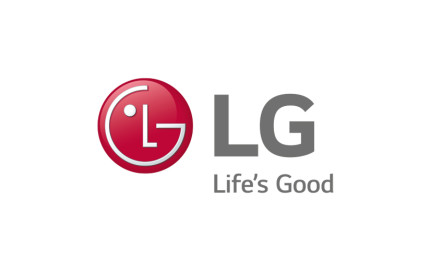 Klimatizace LG Standard Plus PC18SK.UL2 (vnější jednotka)
