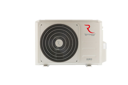 Klimatizace Rotenso Hiro H50Xm2 R14 Multi Agregat