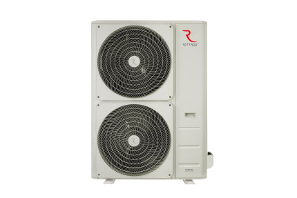 Klimatizace Rotenso Unico UO160Xo R14 (vnější jednotka)