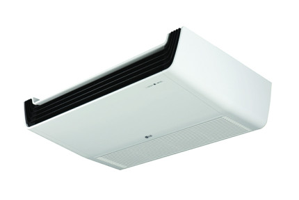 Klimatizace podstropní LG UV24R.N10 (vnitřní jednotka)