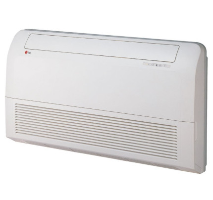 Klimatizace podlahová - stropní - LG CV09.NE2 (vnitřní jednotka)
