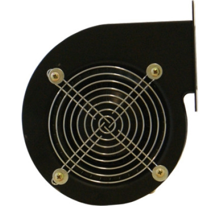 Ventilátor Odśrodkowy Ferono FOP750 Promieniowy
