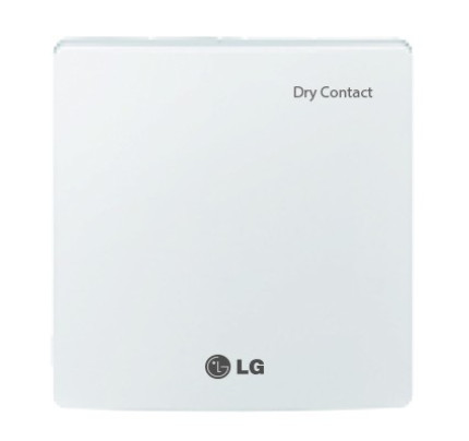 Dry Contact LG PQDSB PDRYCB000