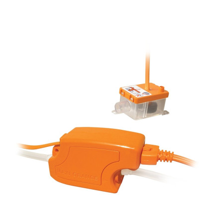 Čerpadlo kondenzátu Maxi Orange Aspen