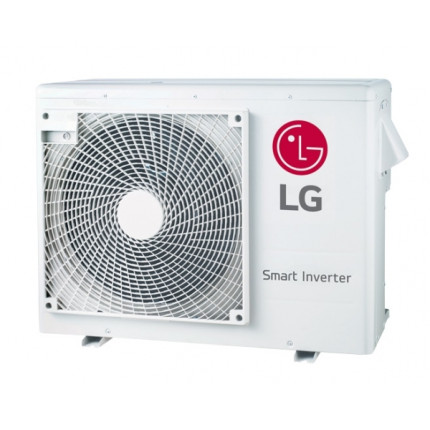Klimatizace LG Multi MU3R19.U21 (vnější jednotka)
