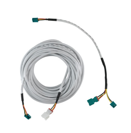 Instalační sada kabelů pro kontrolu skupiny - Synchro LG PZCWRCG3