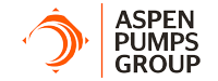 Aspen_pumps